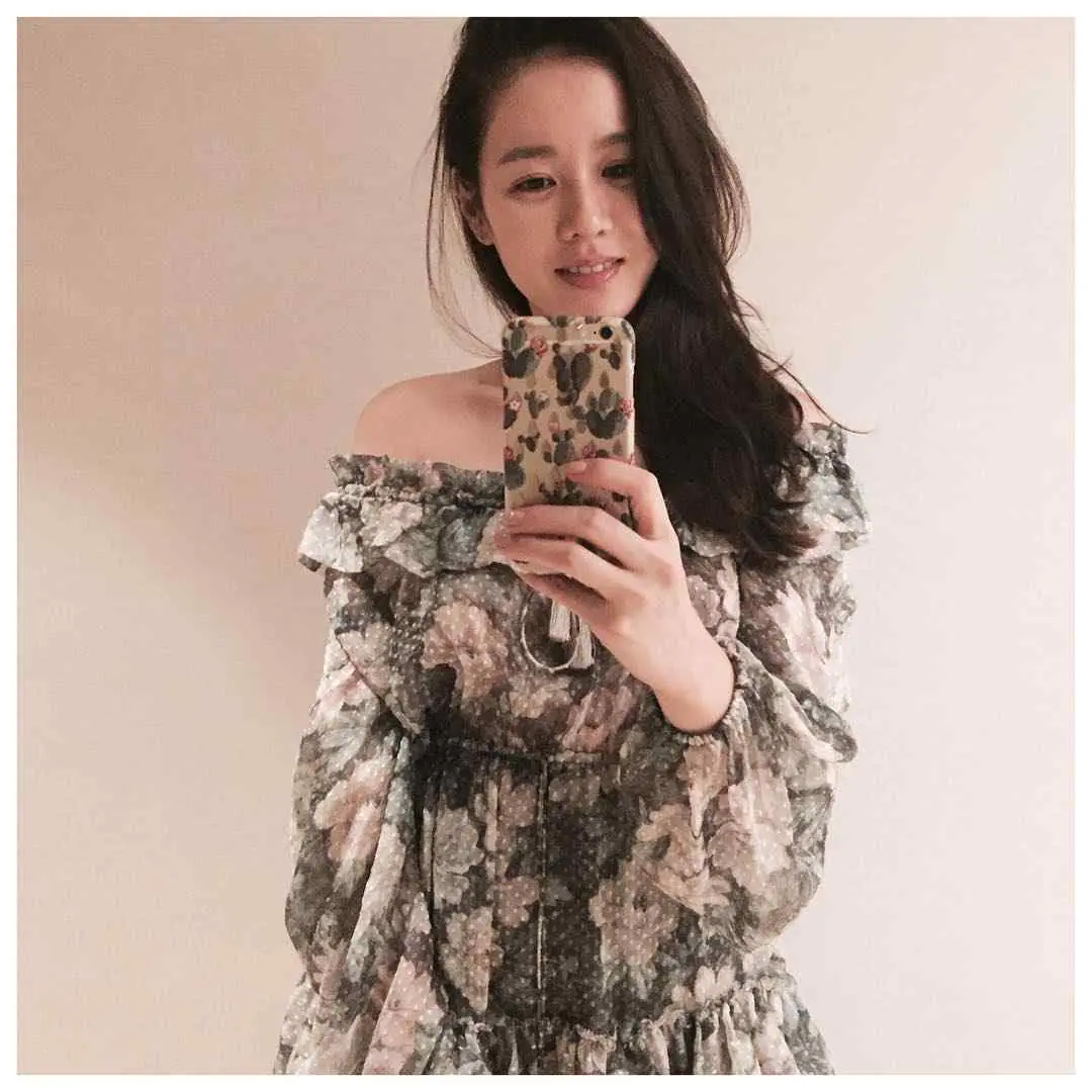 Son Ye Jin - son-ye-jin-16.webp